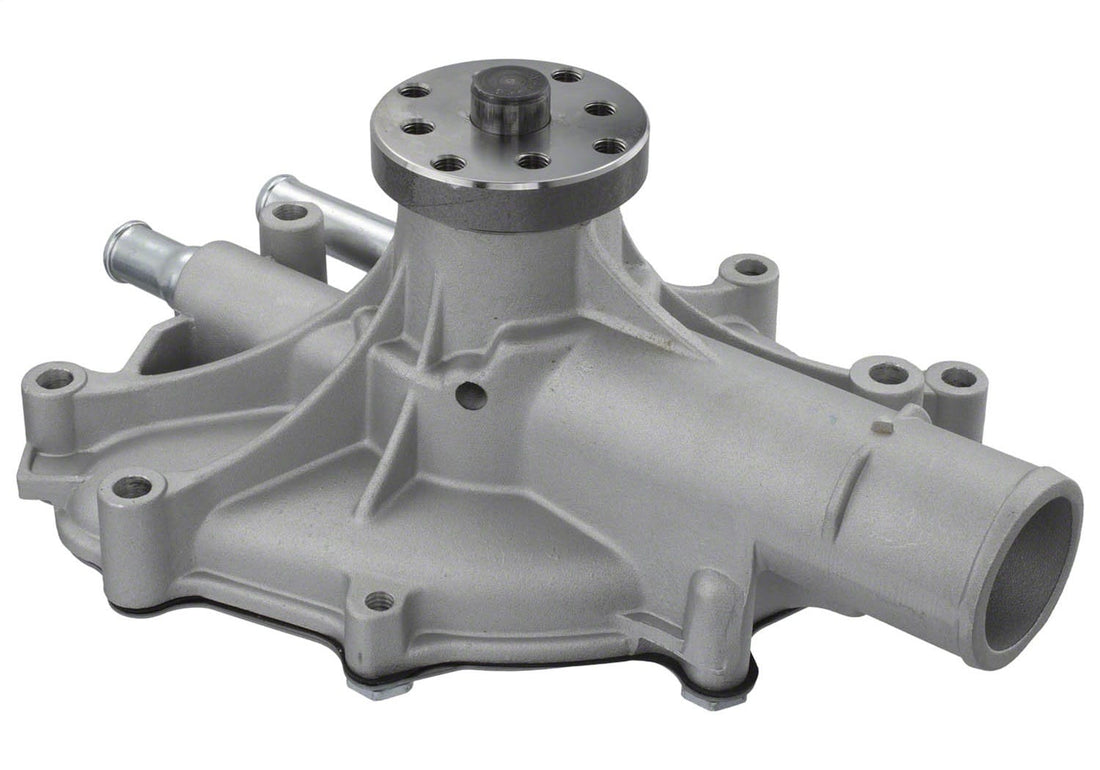 Ford Performance Ford Performance M-8501-E351S Engine Water Pump