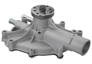 Ford Performance Ford Performance M-8501-E351S Engine Water Pump
