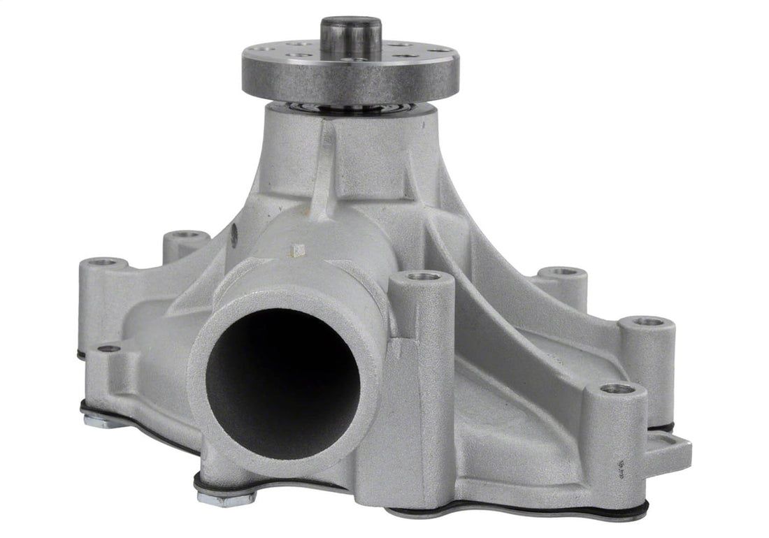 Ford Performance Ford Performance M-8501-E351S Engine Water Pump
