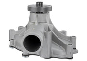 Ford Performance Ford Performance M-8501-E351S Engine Water Pump