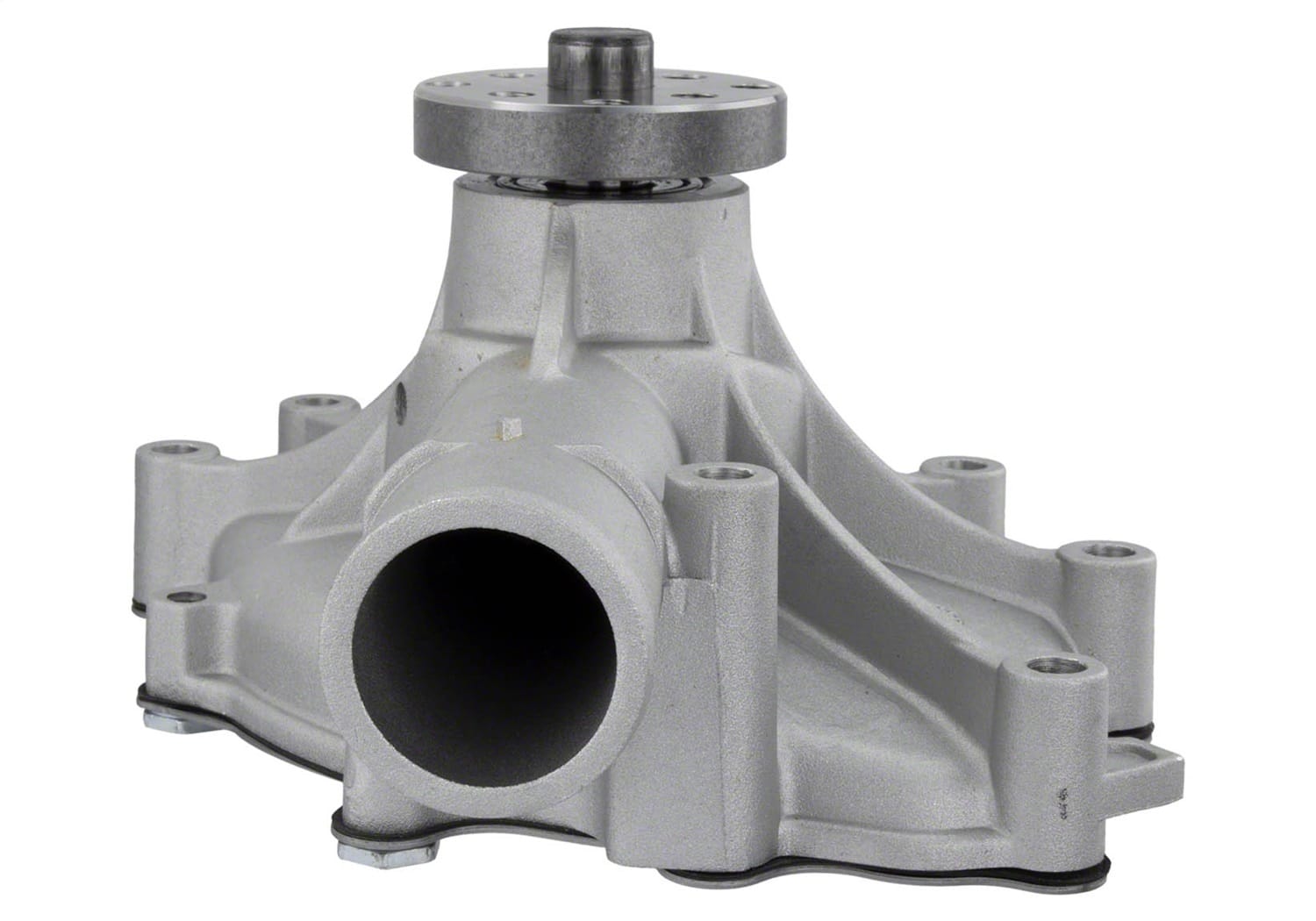 Ford Performance Ford Performance M-8501-E351S Engine Water Pump