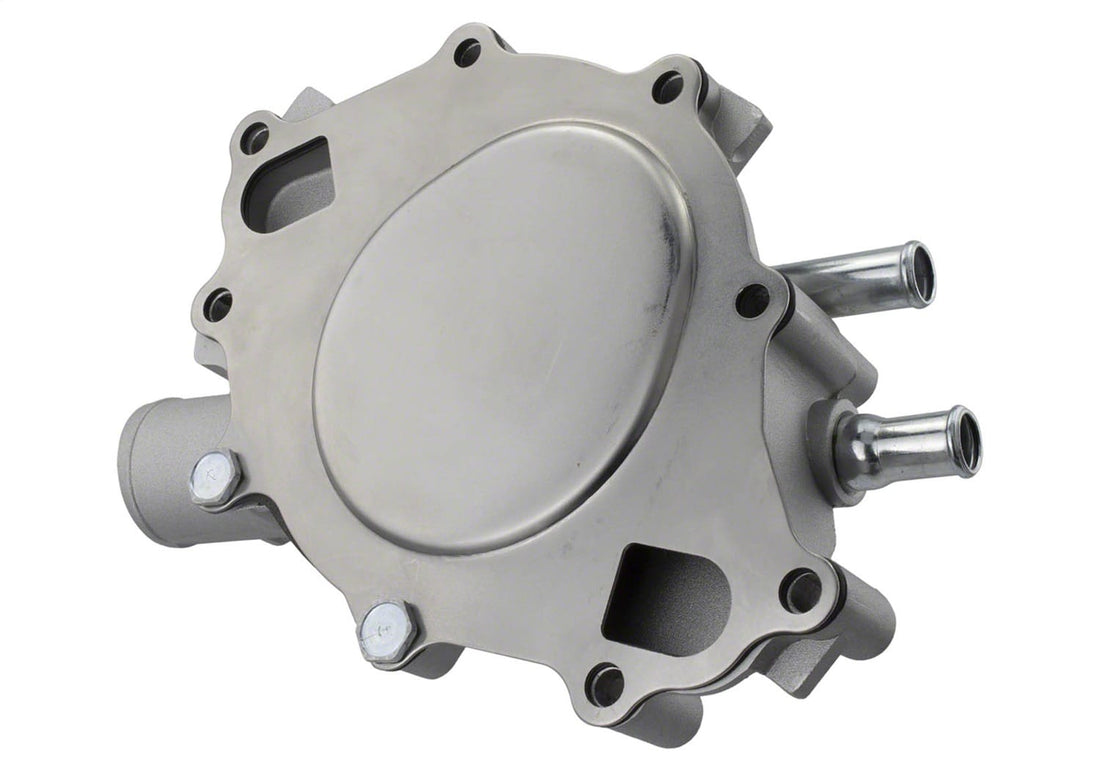 Ford Performance Ford Performance M-8501-E351S Engine Water Pump