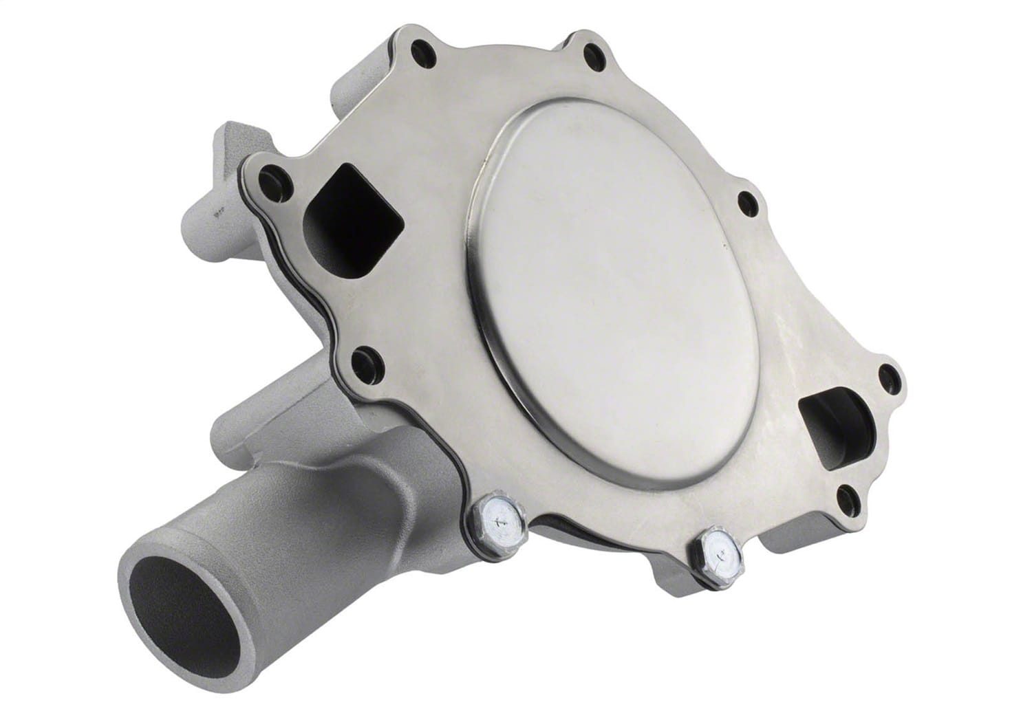 Ford Performance Ford Performance M-8501-E351S Engine Water Pump