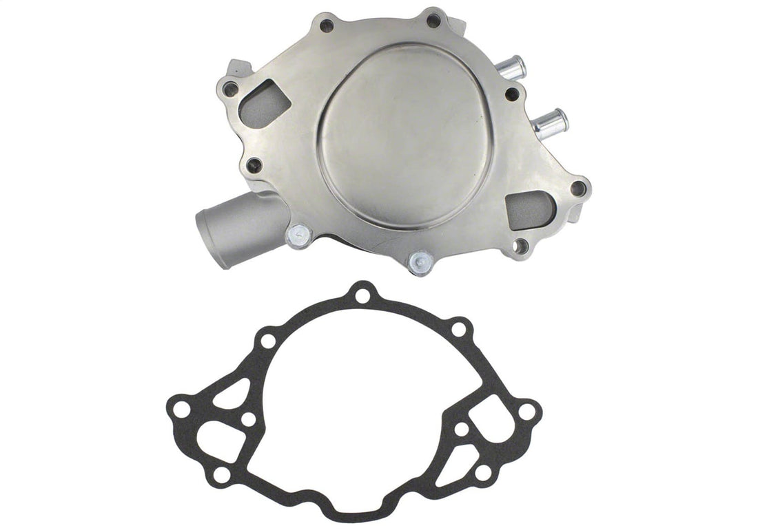 Ford Performance Ford Performance M-8501-E351S Engine Water Pump
