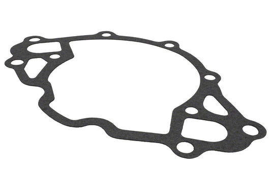 Ford Performance - 302-351W Street Rod Short V-Belt Water Pump - M-8501-E351S