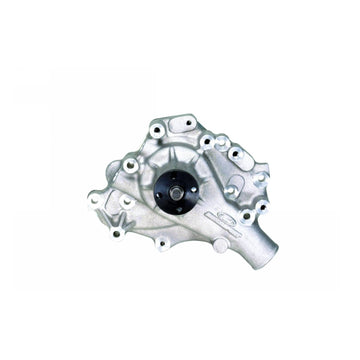 Ford Performance Ford Performance M-8501-F351 Engine Water Pump