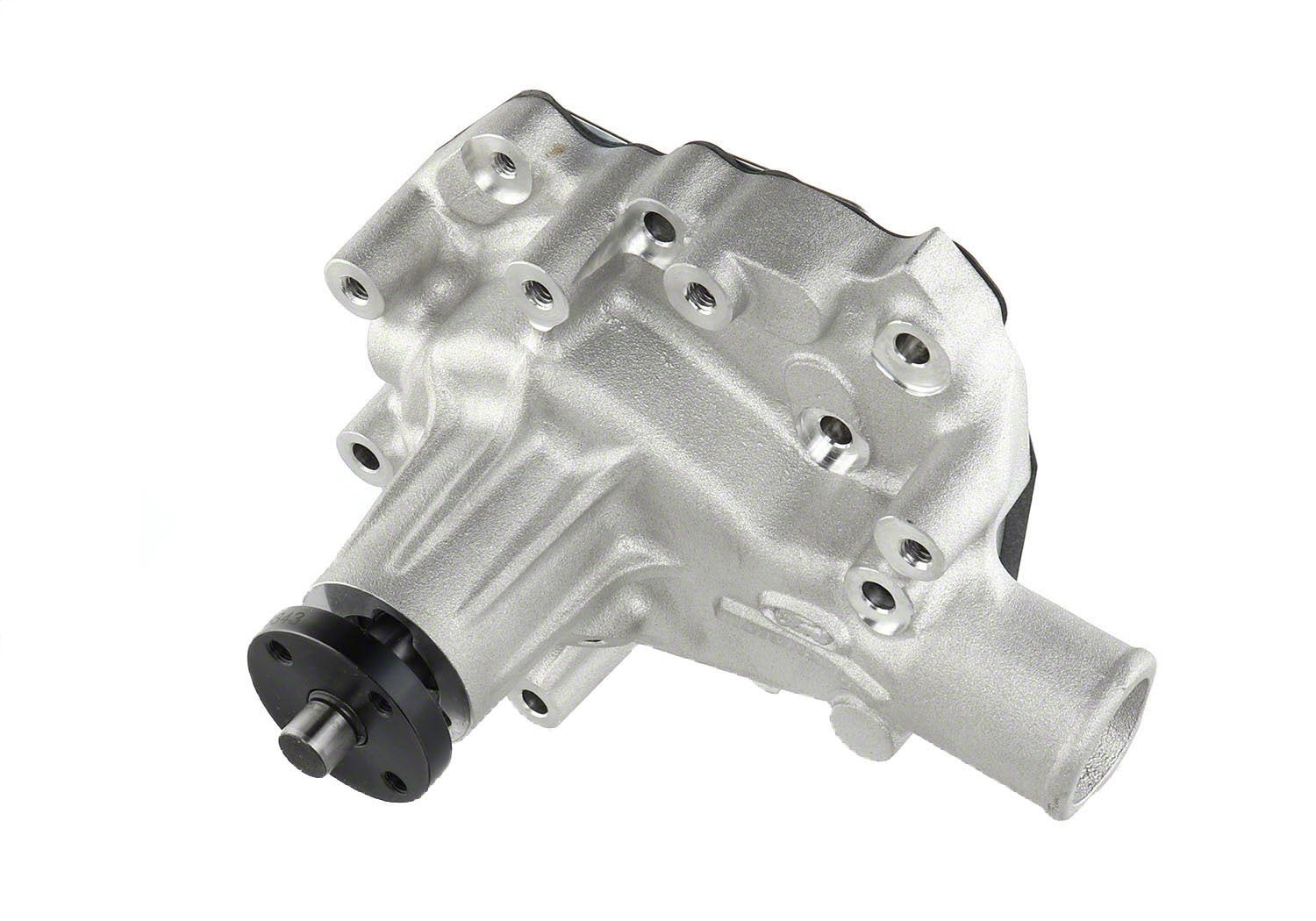 Ford Performance M-8501-F351 - Engine Water Pump