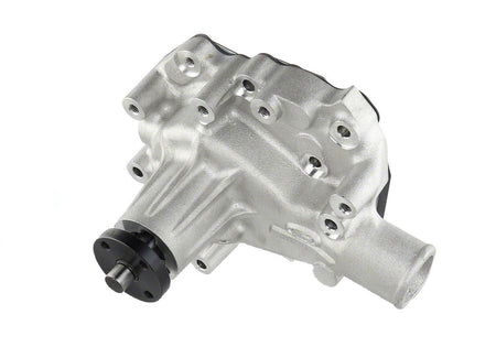 Ford Performance M-8501-F351 - Engine Water Pump