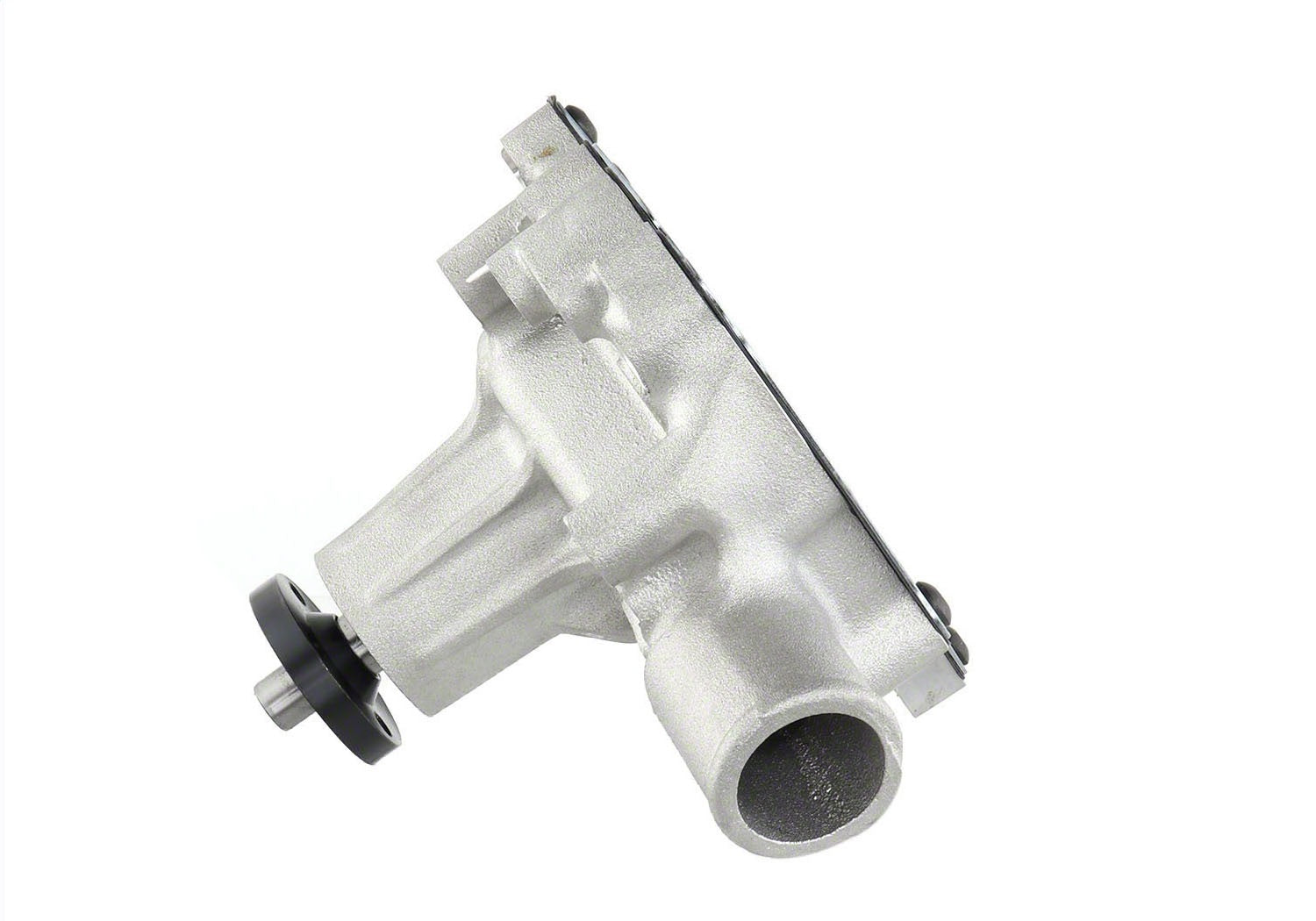 Ford Performance M-8501-F351 - Engine Water Pump
