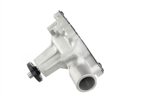 Ford Performance M-8501-F351 - Engine Water Pump