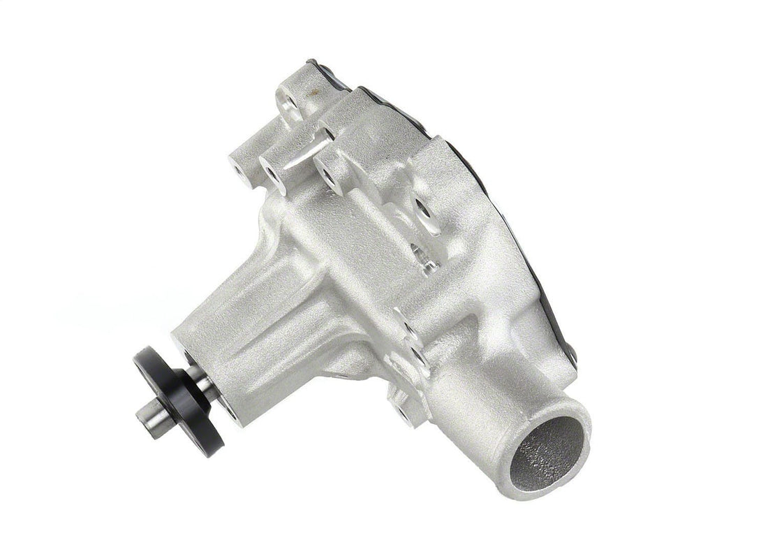 Ford Performance Ford Performance M-8501-F351 Engine Water Pump
