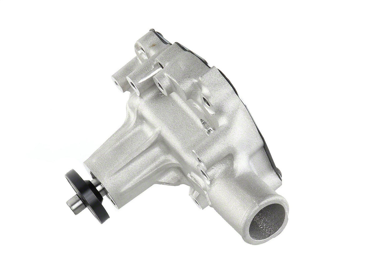 Ford Performance M-8501-F351 - Engine Water Pump
