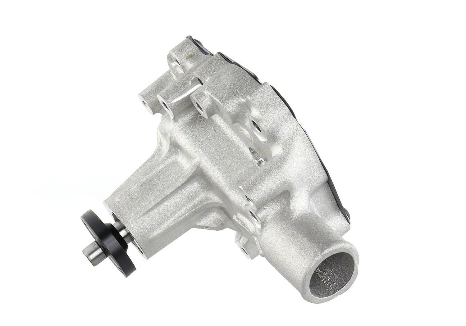 Ford Performance Ford Performance M-8501-F351 Engine Water Pump