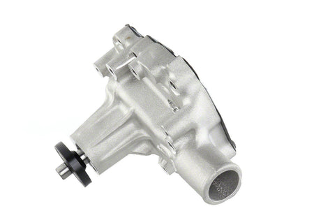 Ford Performance M-8501-F351 - Engine Water Pump