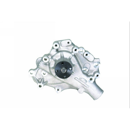 Ford Performance M-8501-F351 - Engine Water Pump