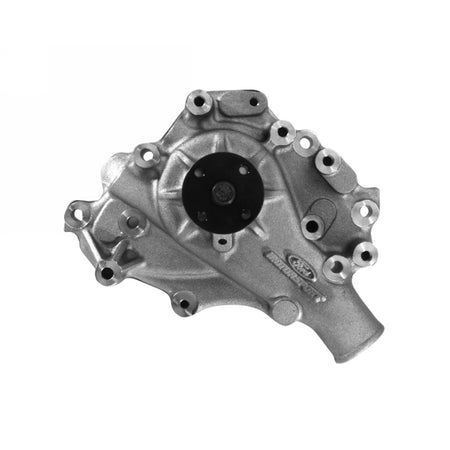 Ford Performance M-8501-F351 - Engine Water Pump
