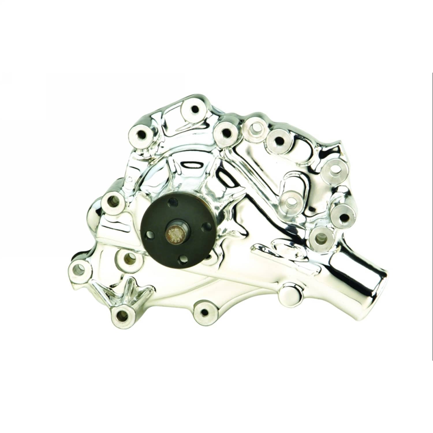 Ford Performance Ford Performance M-8501-F351 Engine Water Pump
