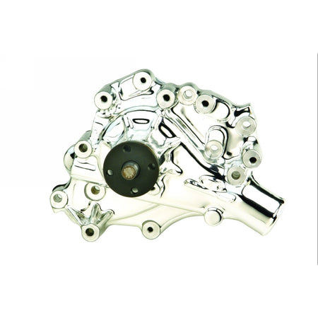 Ford Performance M-8501-F351 - Engine Water Pump