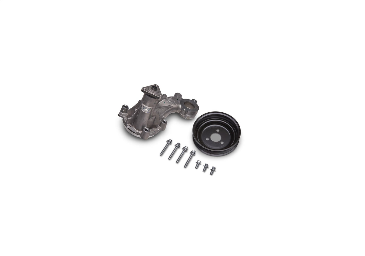 Ford Performance M-8501-M50A - Engine Water Pump