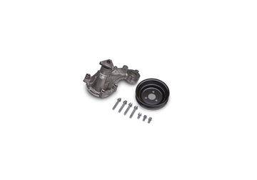 Ford Performance Ford Performance M-8501-M50A Engine Water Pump
