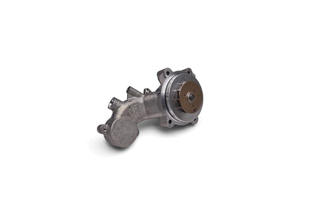 Ford Performance M-8501-M50A - Engine Water Pump