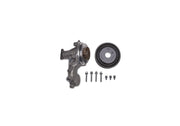Ford Performance Ford Performance M-8501-M50A Engine Water Pump