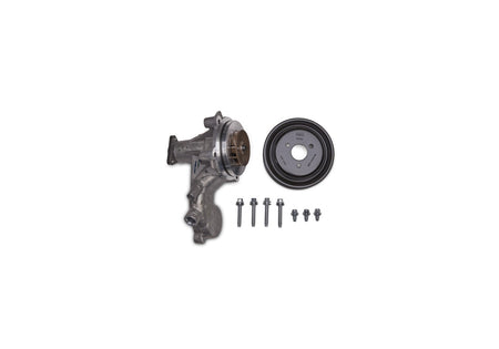 Ford Performance M-8501-M50A - Engine Water Pump