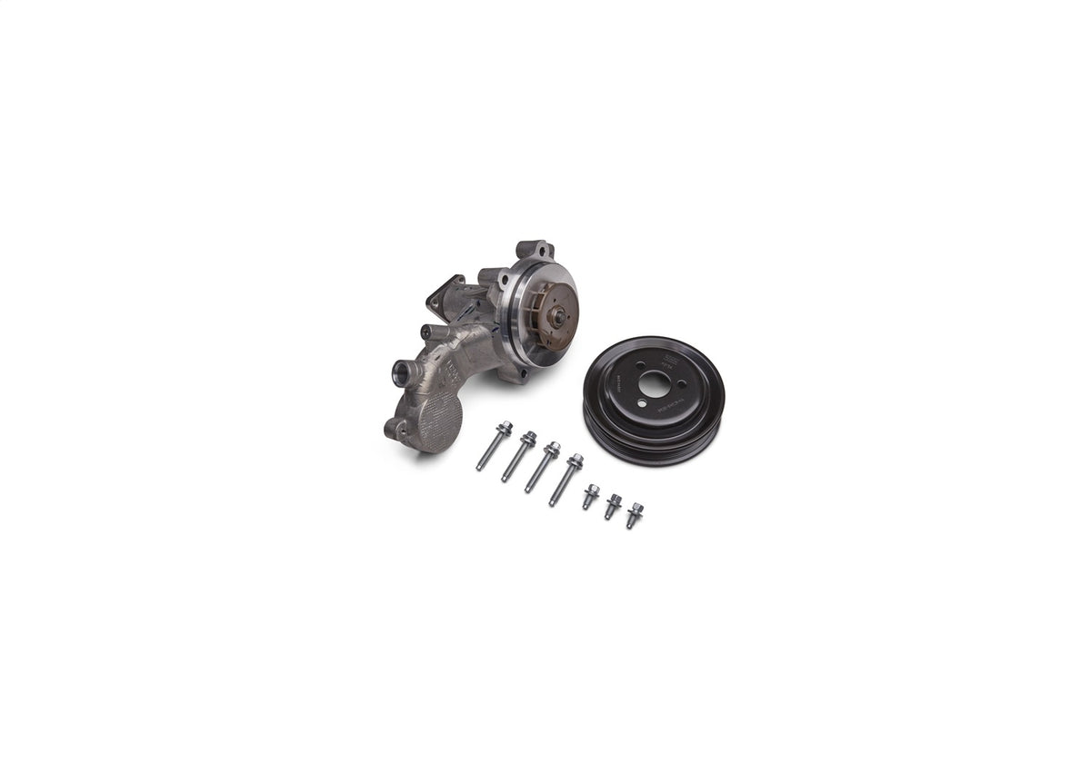 Ford Performance M-8501-M50A - Engine Water Pump