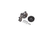 Ford Performance Ford Performance M-8501-M50A Engine Water Pump