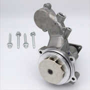 Ford Performance Ford Performance M-8501-M52A Engine Water Pump