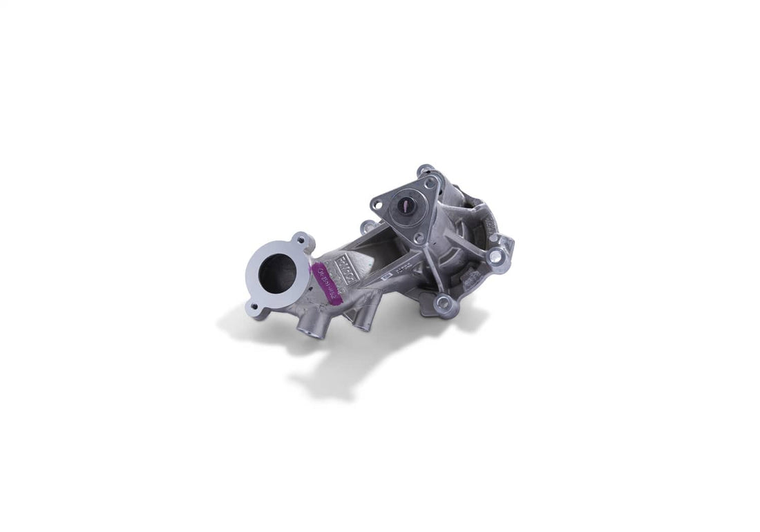 Ford Performance Ford Performance M-8501-M52A Engine Water Pump