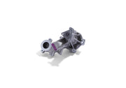 Ford Performance Ford Performance M-8501-M52A Engine Water Pump