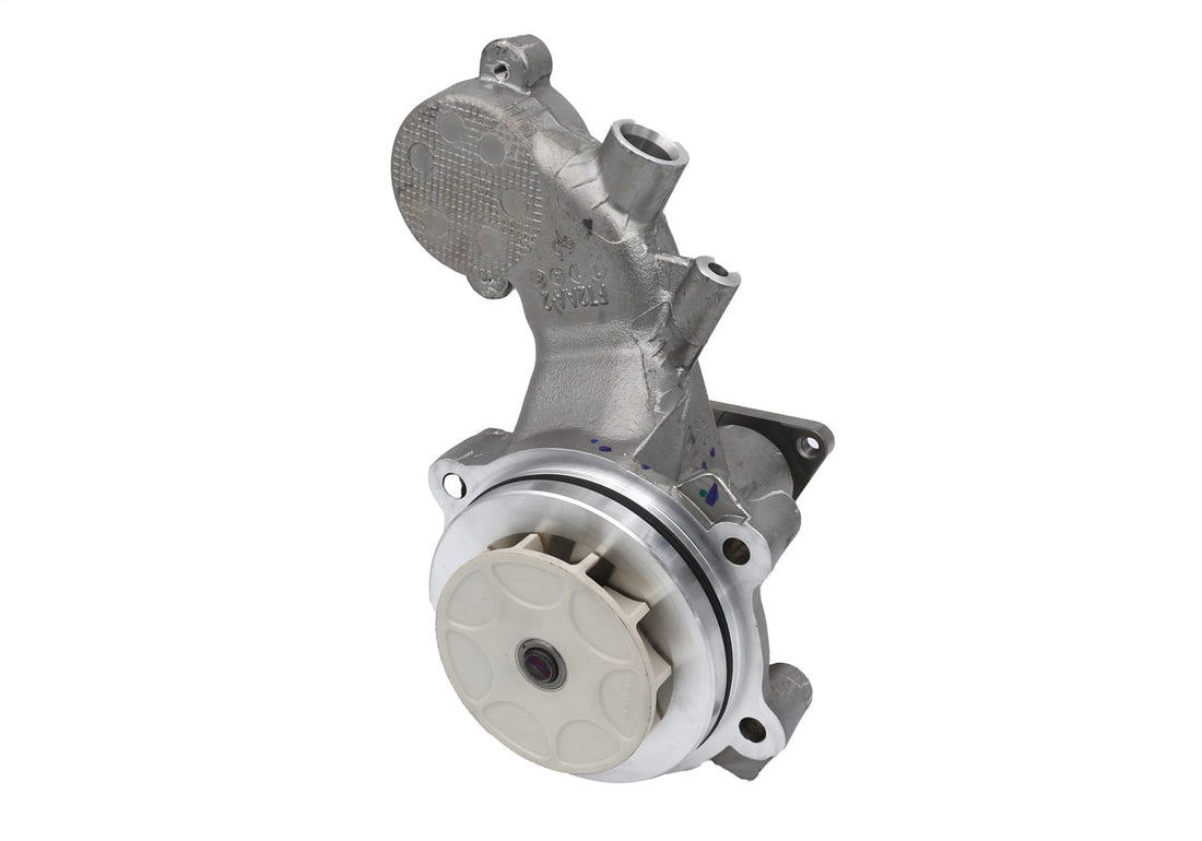 Ford Performance Ford Performance M-8501-M52A Engine Water Pump