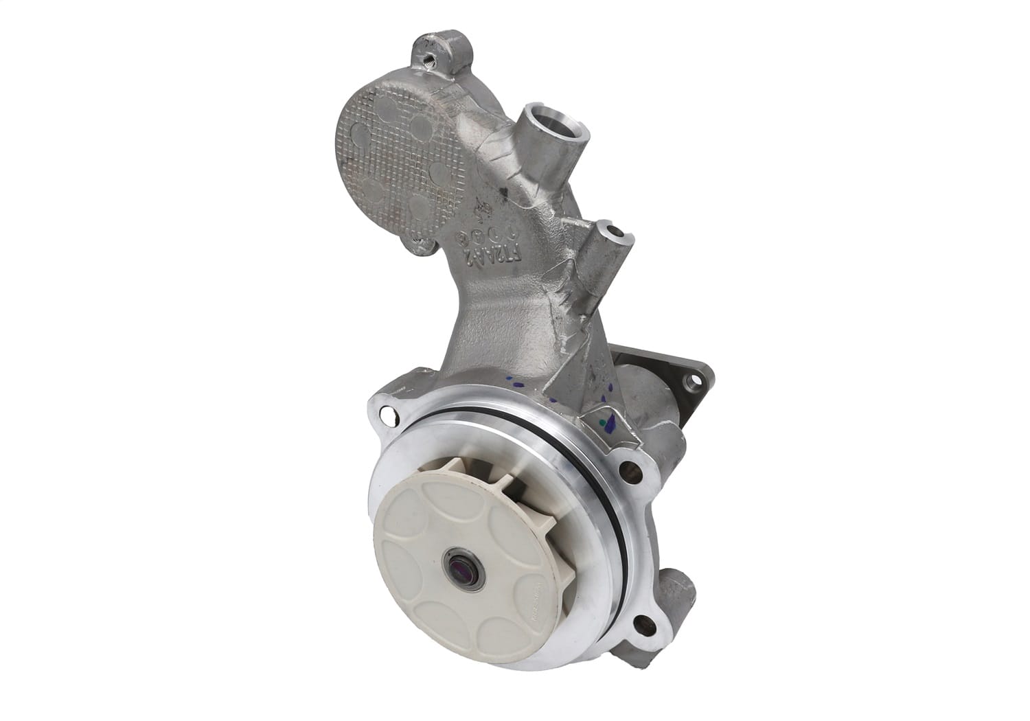 Ford Performance Ford Performance M-8501-M52A Engine Water Pump