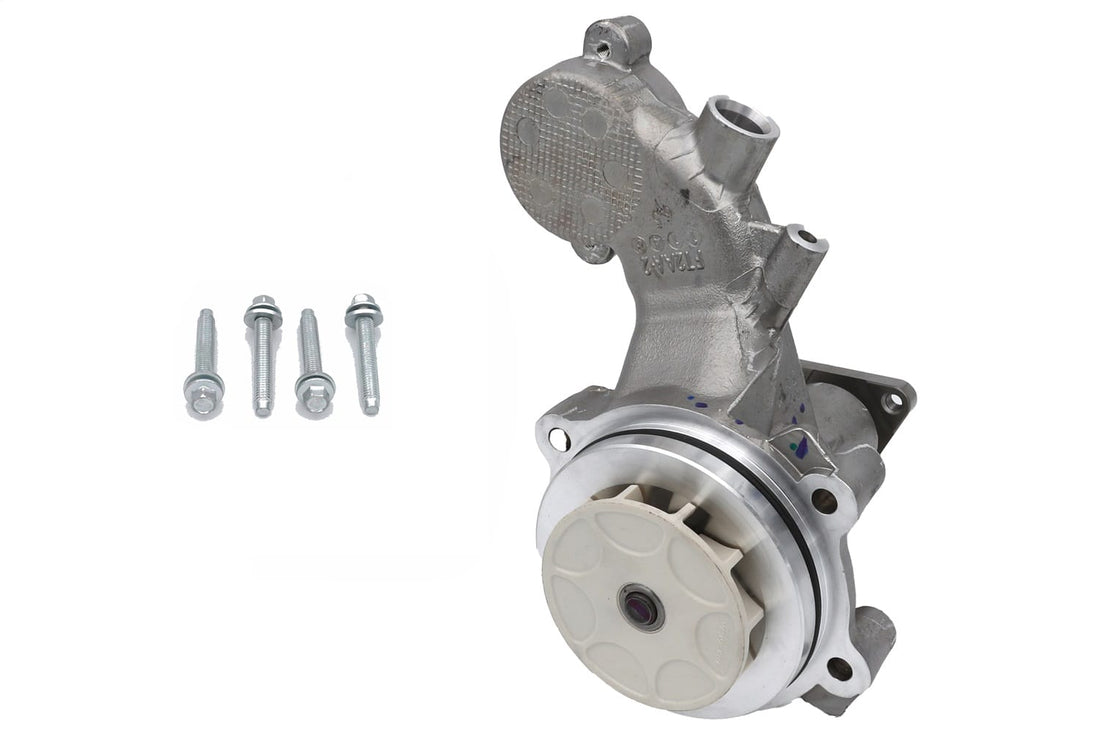 Ford Performance Ford Performance M-8501-M52A Engine Water Pump