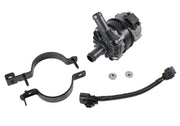 Ford Performance Ford Performance M-8501-M58 Engine Water Pump