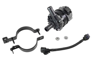 Ford Performance Ford Performance M-8501-M58 Engine Water Pump