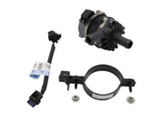 Ford Performance Ford Performance M-8501-M58 Engine Water Pump