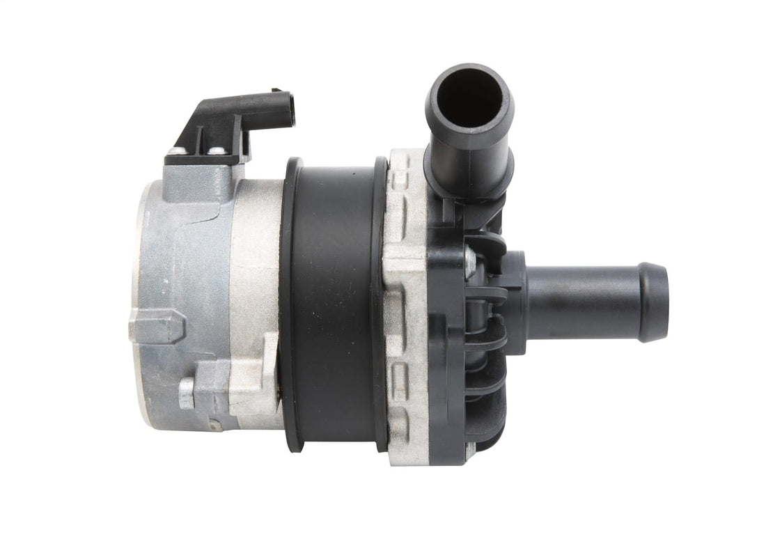 Ford Performance Ford Performance M-8501-M58 Engine Water Pump