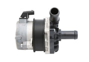 Ford Performance Ford Performance M-8501-M58 Engine Water Pump