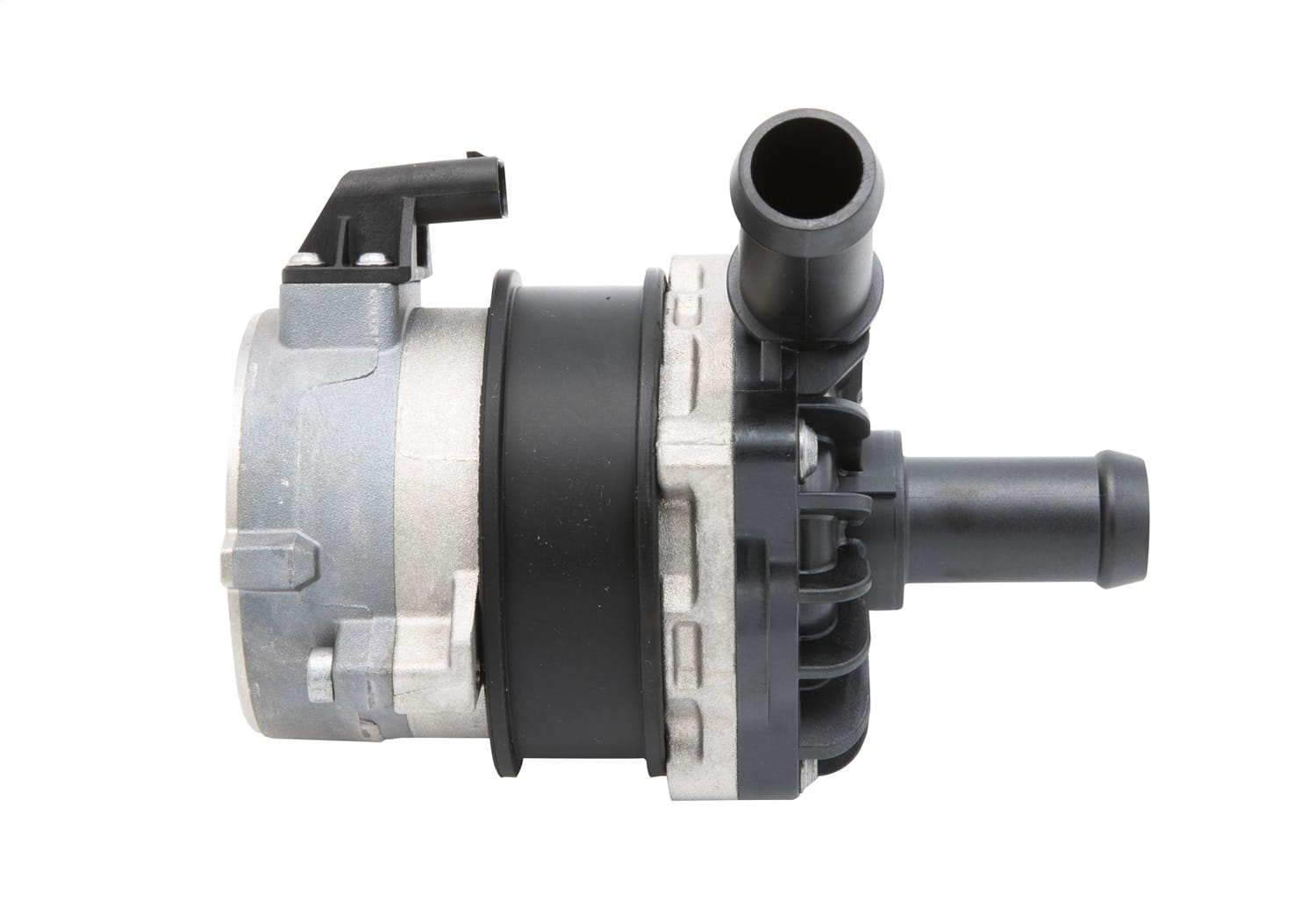 Ford Performance Ford Performance M-8501-M58 Engine Water Pump