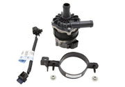 Ford Performance Ford Performance M-8501-M58 Engine Water Pump