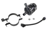 Ford Performance - High Performance Intercooler Pump Kit-Cobra Jet-Gt500 - M-8501-M58
