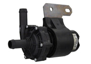 Ford Performance Ford Performance M-8501-MSVT Engine Water Pump
