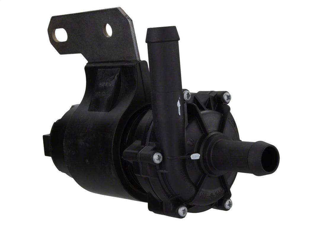 Ford Performance Ford Performance M-8501-MSVT Engine Water Pump