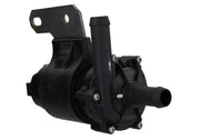 Ford Performance Ford Performance M-8501-MSVT Engine Water Pump