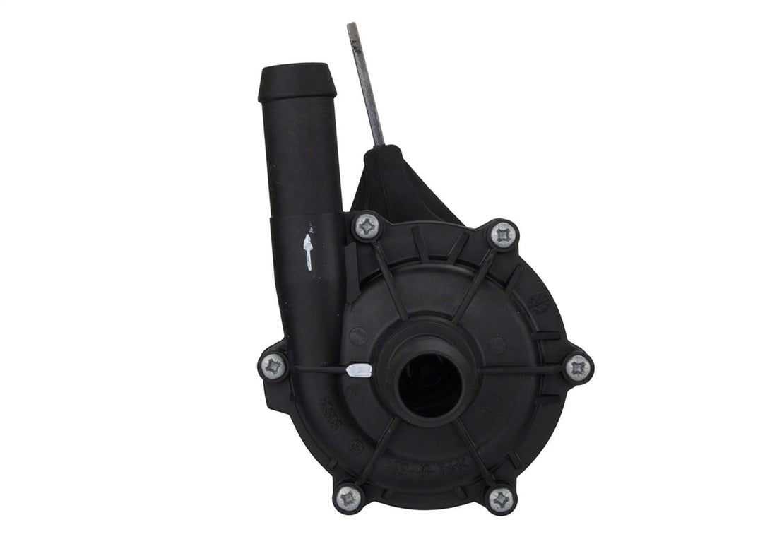 Ford Performance Ford Performance M-8501-MSVT Engine Water Pump