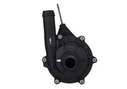 Ford Performance Ford Performance M-8501-MSVT Engine Water Pump
