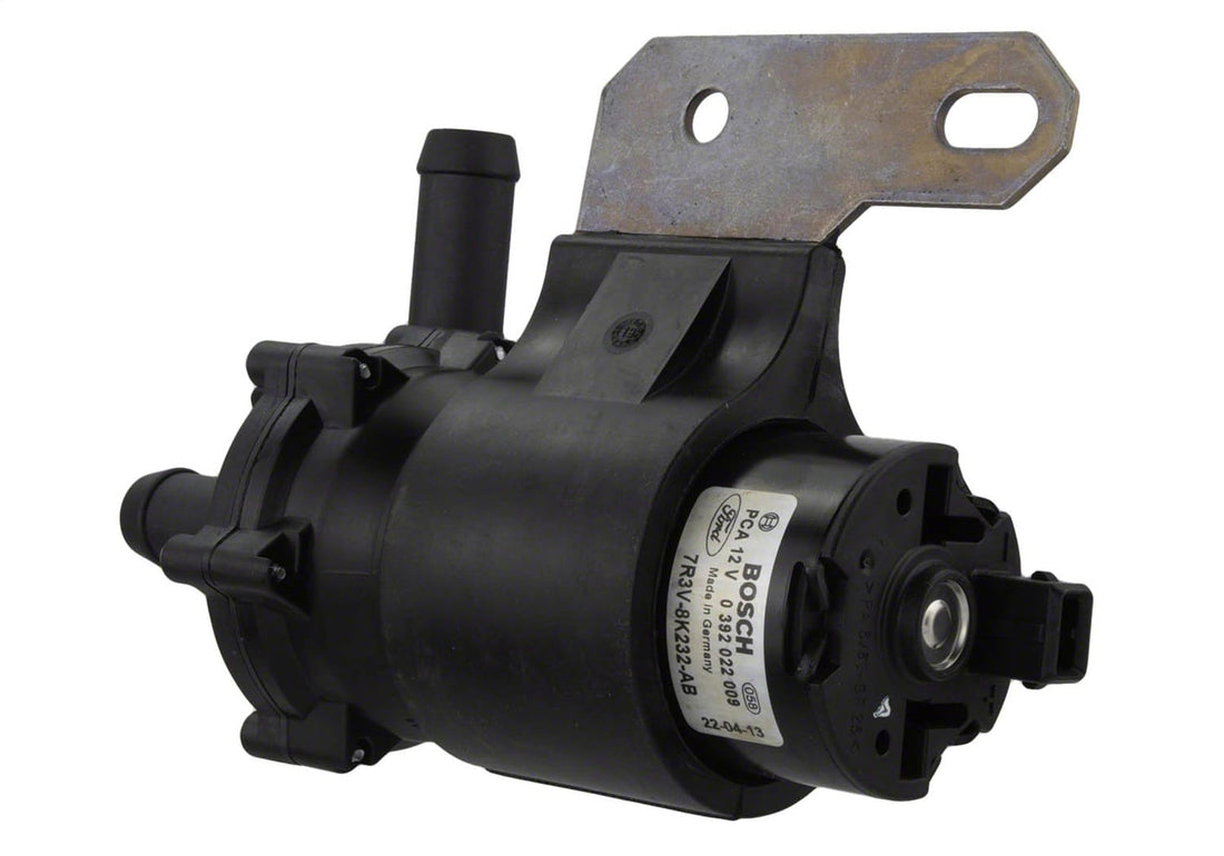 Ford Performance Ford Performance M-8501-MSVT Engine Water Pump