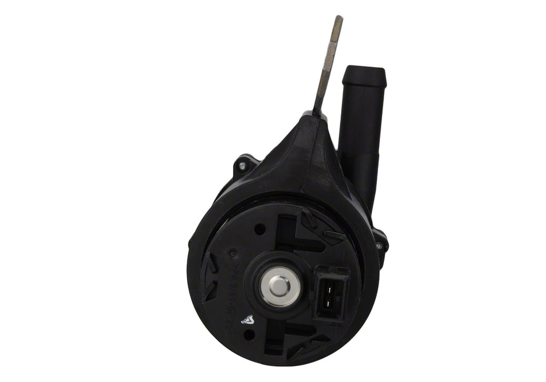 Ford Performance Ford Performance M-8501-MSVT Engine Water Pump